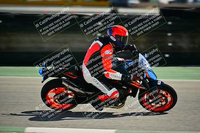 media/Oct-25-2025-2WTD (Sat) [[1e4a1f2fa2]]/B Group/Session 4 (Turns 3 and 4)/